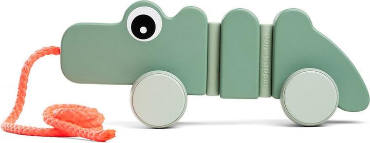 Immagine prodotto Done by Deer Nachziehspielzeug