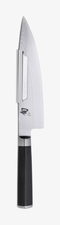 Produktbild Kai Schleifhilfe