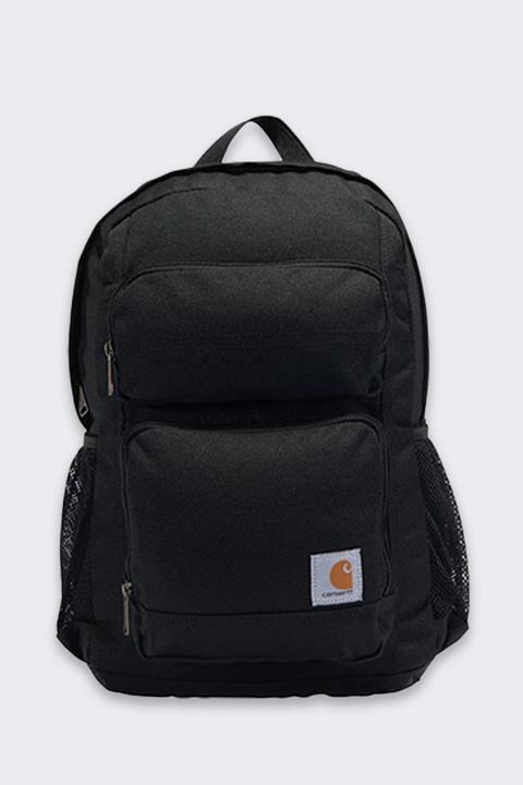 Immagine prodotto Carhartt SingleCompartment 27 L Rucksack Schwarz