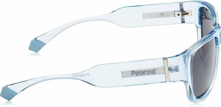 Produktbild Polaroid PLD 6197/S