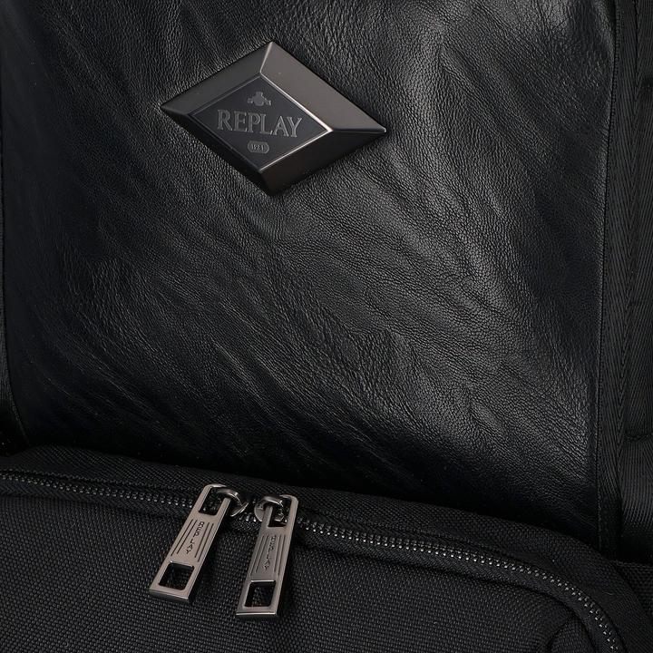 Produktbild Replay Daypack 45 cm Laptopfach (51 l)