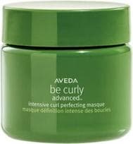 Aveda Be Curly Advanced Curl Perf Masque (25 ml)
