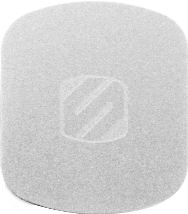 Produktbild Scosche Replacement Kit magicMount