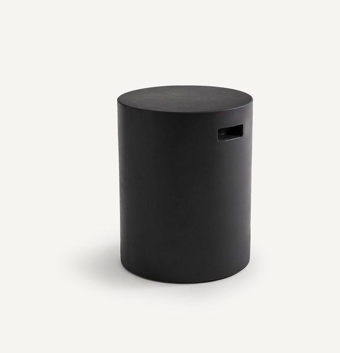 Image du produit AM.PM Raskin