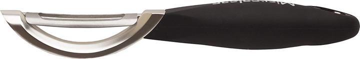 Immagine prodotto GCS Pelatrice professionale