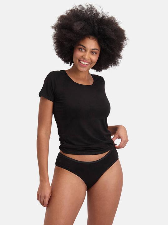 Produktbild Bamboo Basics Mila (M, 3er Pack)