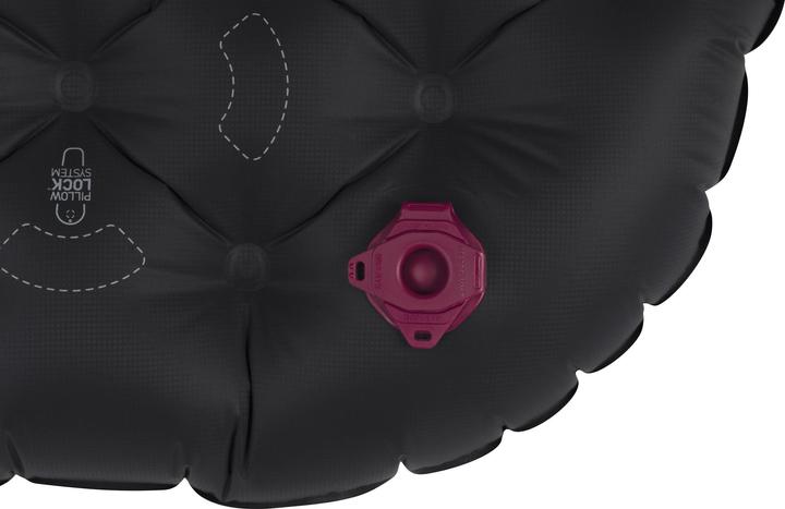 Immagine prodotto Uvex compact FM