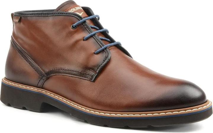 Image du produit Pikolinos Alarcon (39)