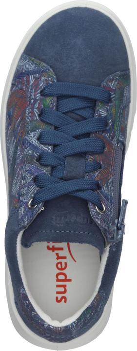 Image du produit Superfit Sneaker (29)