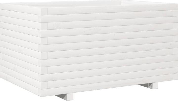 Produktbild vidaXL Pflanzgefäss