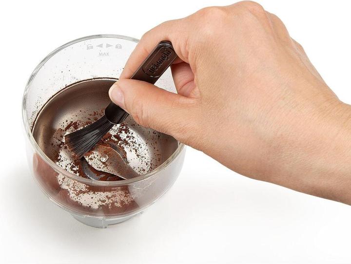 Actual product image De'Longhi KG200