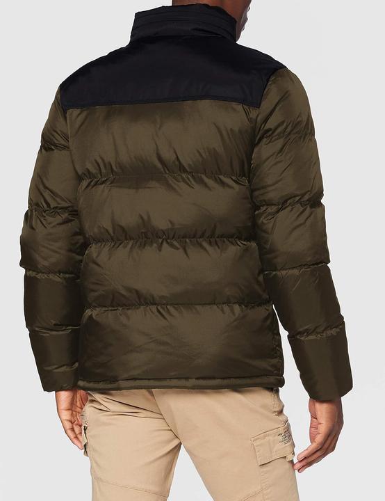 Actual product image Schott Nyc Utah Jacket (XS)