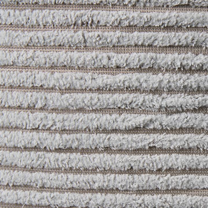 Produktbild Beliani Luna (10 cm)