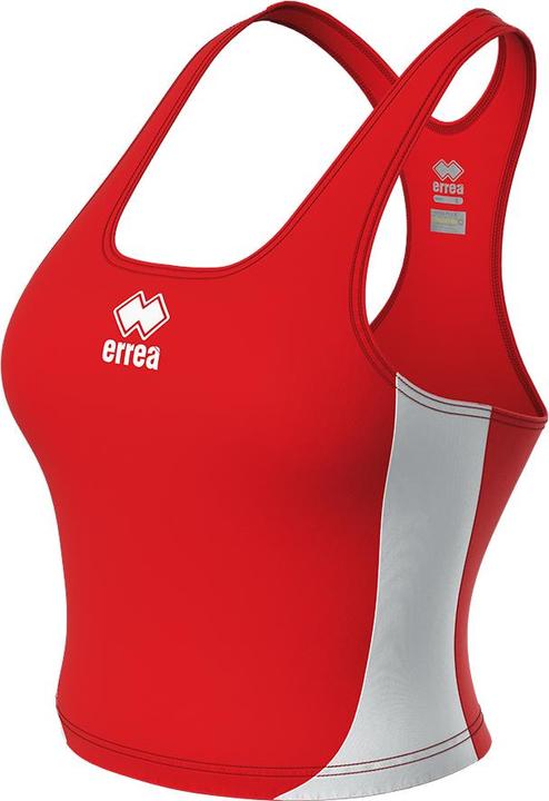 Produktbild Errea Top Elaine Extra Ad (S)