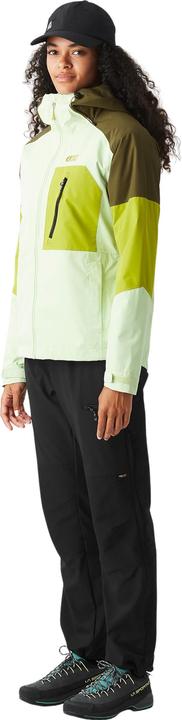 Immagine prodotto Picture Abstral+ 2.5l (XS)