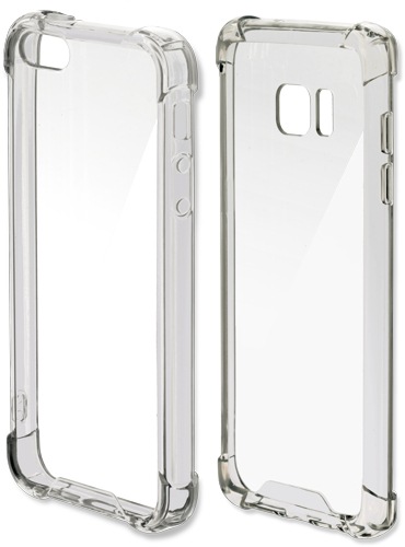 Produktbild 4smarts Ibiza (Apple iPhone 12 Pro Max)