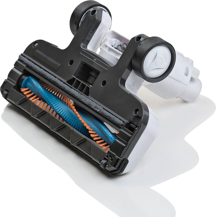 Actual product image Genius Invictus M5
