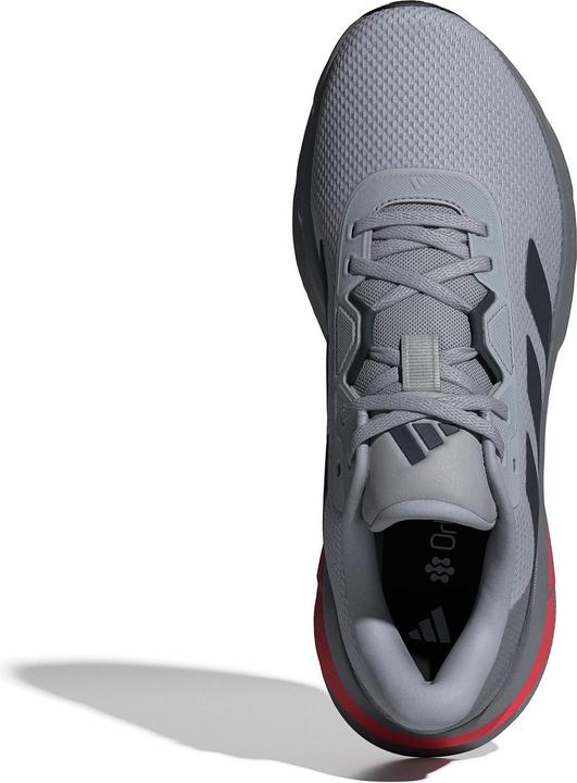 Produktbild Adidas Galaxy 7 (48)