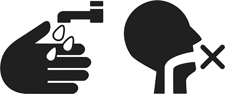 Immagine prodotto Caperlan Piombo perforato