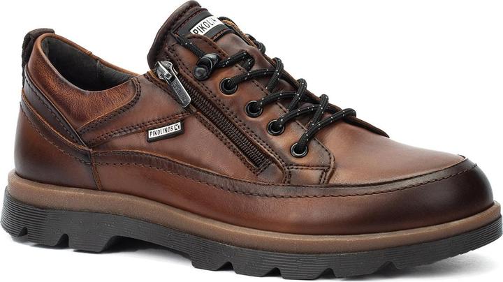 Actual product image Pikolinos Vigo (40)