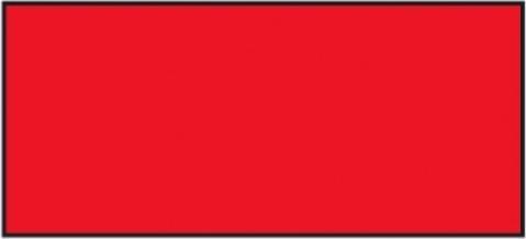 Produktbild Amsterdam Acrylfarbe Standard Series 317 (Transparentrot mittel, 120 ml)