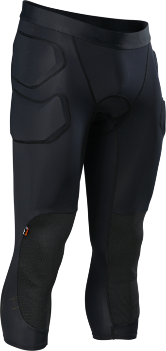 Immagine prodotto Fox Pant 23 Baseframe Pro Tights Blk XS (XS)