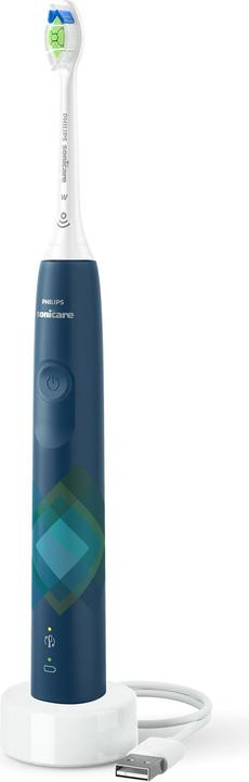 Immagine prodotto Philips Sonicare HX3689/42 (Spazzolino sonico)