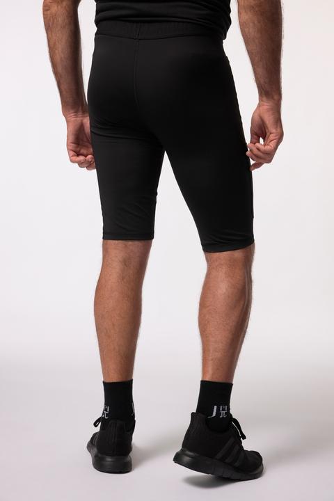Actual product image Jay-Pi Sport Tights (3XL)