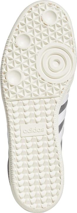 Produktbild adidas Samba ADV (42)