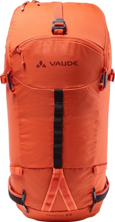 Produktbild Vaude Serles (22 l)