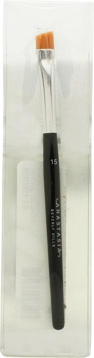 Actual product image Anastasia Beverly Hills Brush # (Eyebrows)