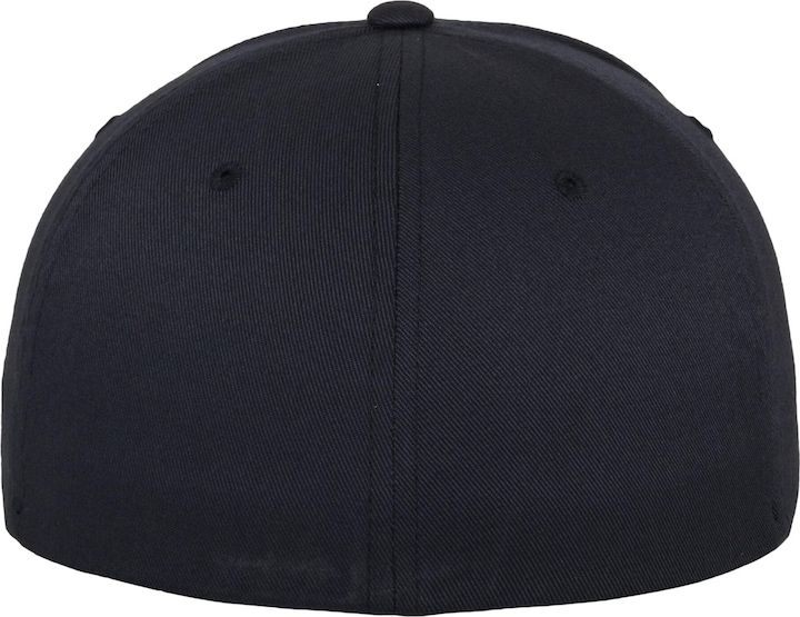 Produktbild Outdoor Spirit Flex Cap (One Size)