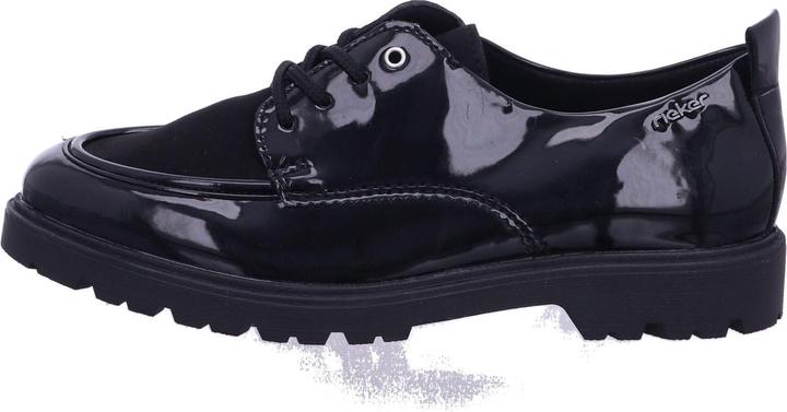 Image du produit Rieker 45500 00 Shoes (41)