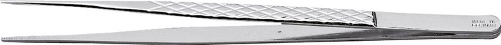Technical tweezers