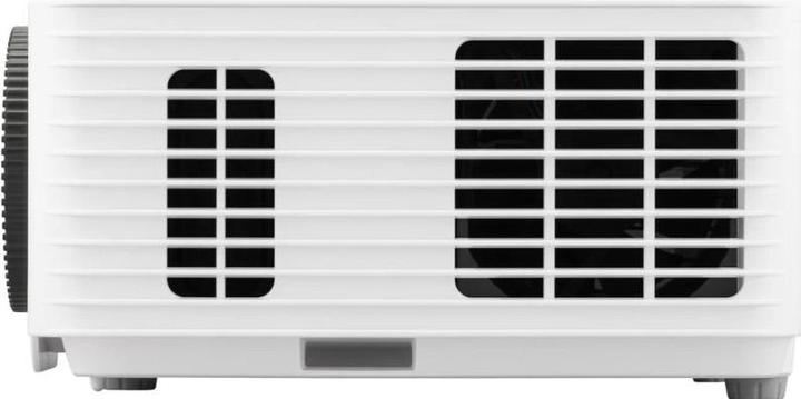 Actual product image Viewsonic LS741HD (Full HD, 5000 lm, 1.4 - 2.24:1)