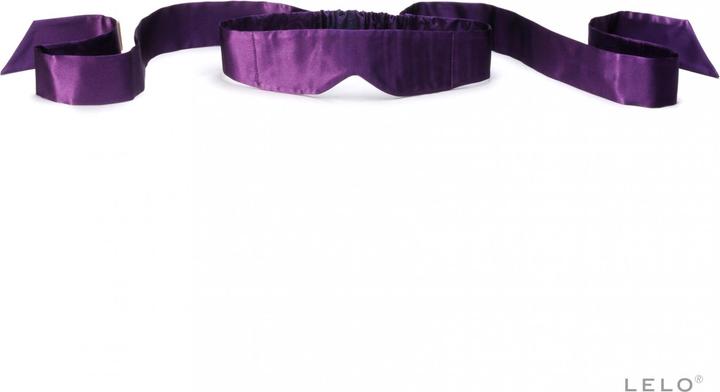 Actual product image LELO Intima