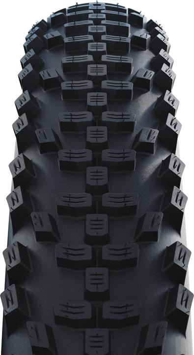 Actual product image Schwalbe Smart Sam Cargo (20 x 2.35, 60-406)