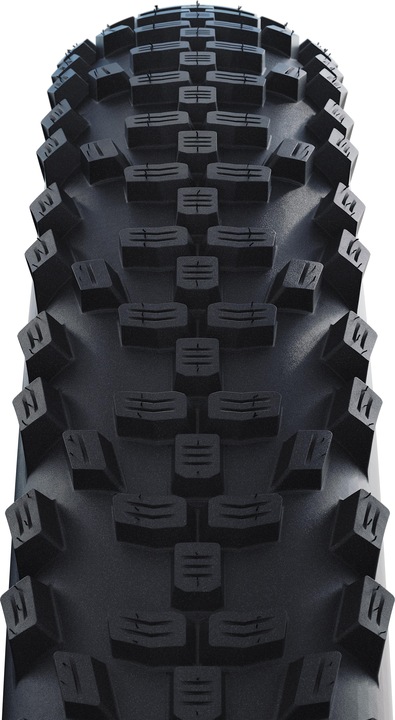 Immagine prodotto Schwalbe Smart Sam Cargo (20 x 2.35, 60-406)