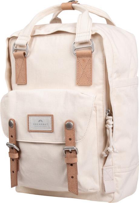 Produktbild Doughnut Macaroon Organic Cotton Series (16 l)
