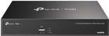 Produktbild TP-Link VIGI NVR1004H (Netzwerk Videorecorder (NVR))