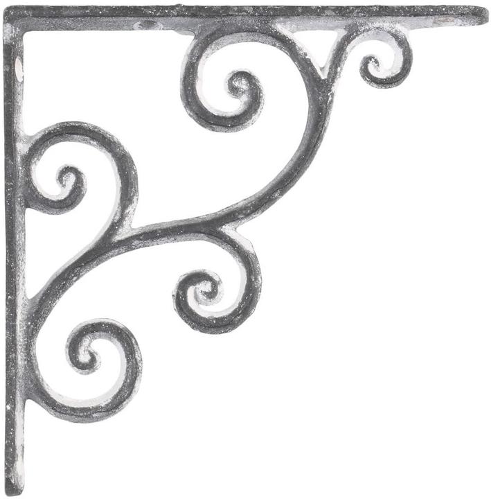 Immagine prodotto Chic Antique Antique