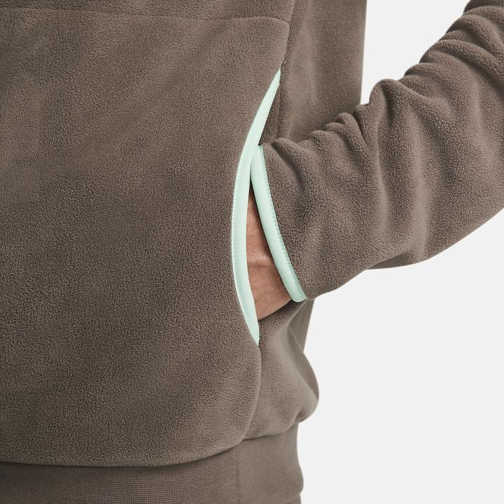 Produktbild Nike Trail Mount Blanc (S)