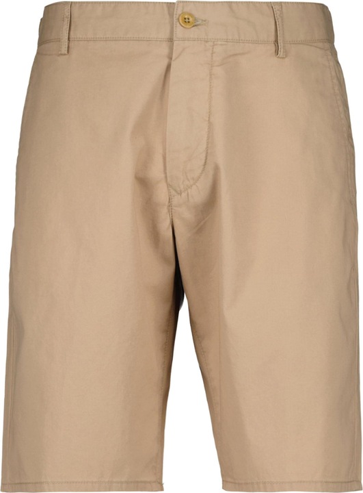 Immagine prodotto GANT Relaxed Fit Chinoshorts (W31)