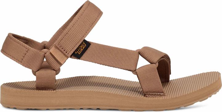 Teva Original Universal