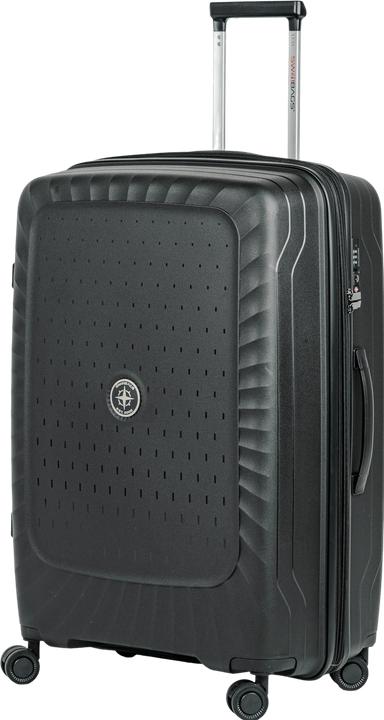 Produktbild Swissbags Ibiza (110 l)