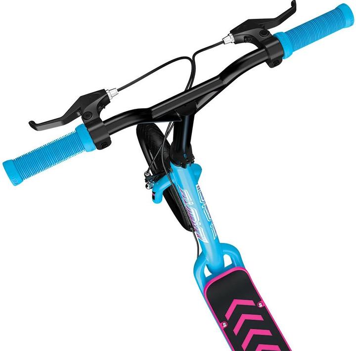 Image du produit Razor Flashback