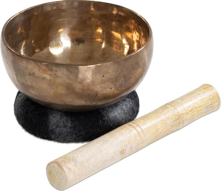 Produktbild Terré Klangschale (Klangschale)