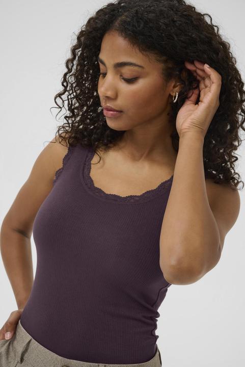 Produktbild Kaffe Omi (XXL)