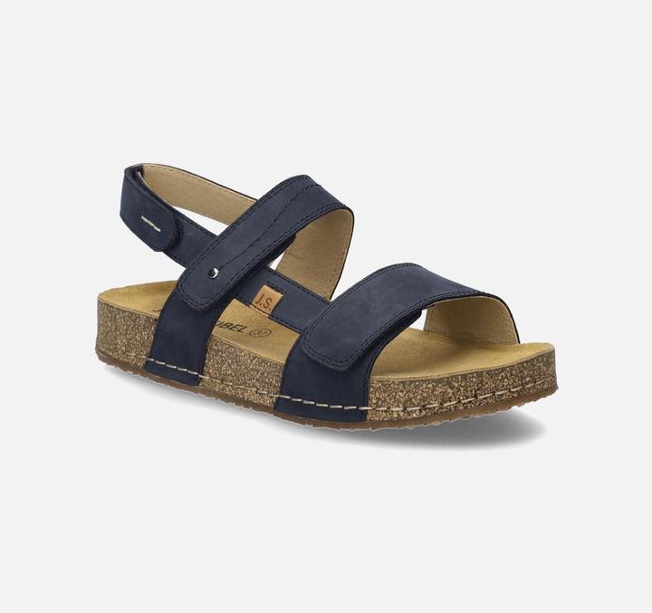 Image du produit Josef Seibel 64902-381 (37)