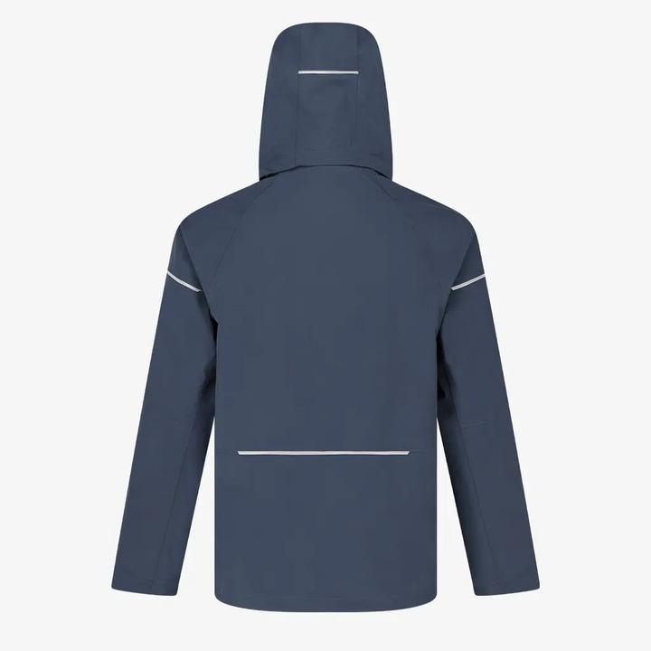 Actual product image Safety Jogger Kasai (S)